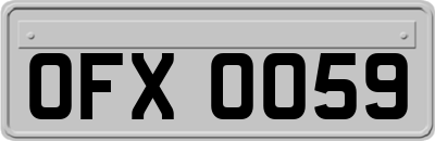 OFX0059