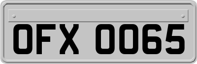 OFX0065