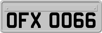 OFX0066