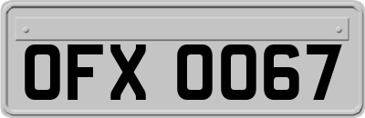 OFX0067
