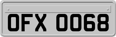 OFX0068