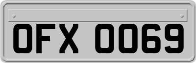 OFX0069