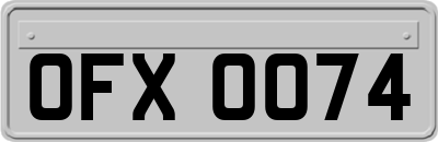 OFX0074