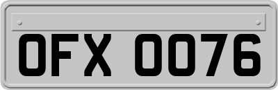 OFX0076
