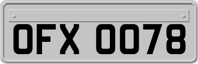 OFX0078