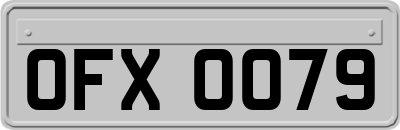 OFX0079