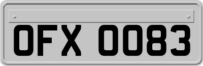OFX0083