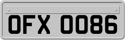 OFX0086