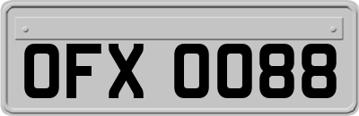 OFX0088