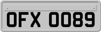 OFX0089