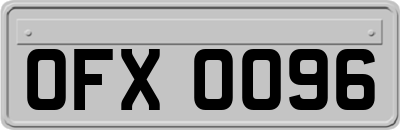 OFX0096