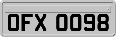 OFX0098