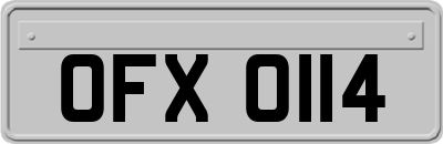 OFX0114