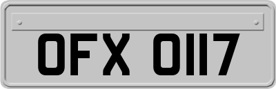 OFX0117