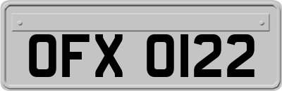 OFX0122