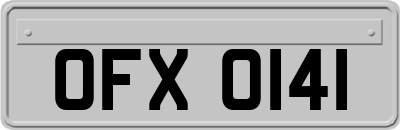 OFX0141