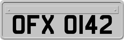 OFX0142