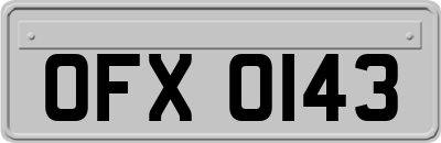 OFX0143