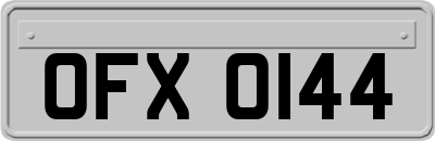 OFX0144