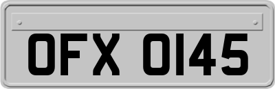 OFX0145