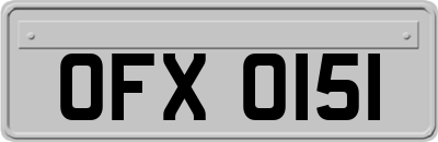 OFX0151