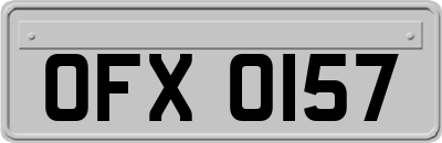OFX0157