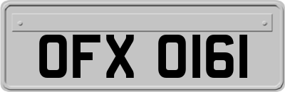 OFX0161