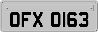 OFX0163