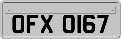 OFX0167