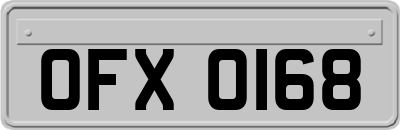 OFX0168
