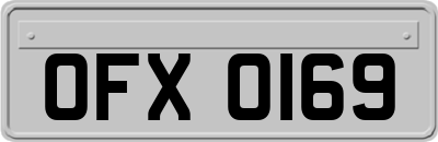 OFX0169