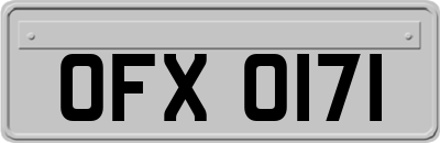 OFX0171