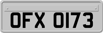 OFX0173