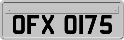 OFX0175