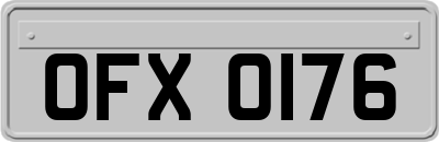 OFX0176