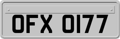 OFX0177
