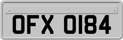 OFX0184