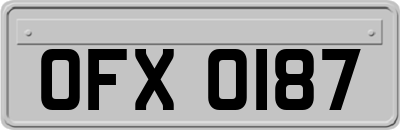 OFX0187
