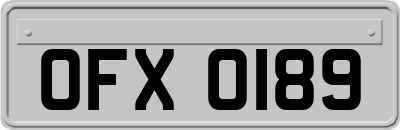 OFX0189