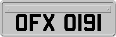 OFX0191