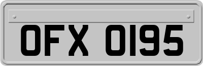 OFX0195