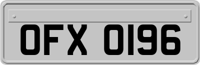 OFX0196