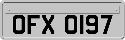 OFX0197
