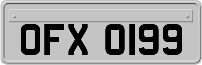 OFX0199