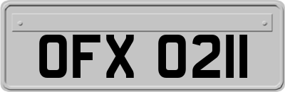 OFX0211