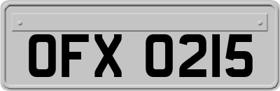 OFX0215