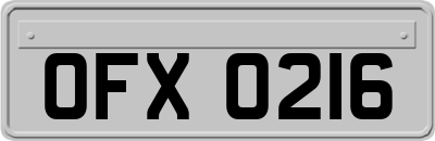 OFX0216