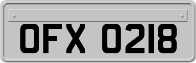 OFX0218