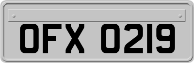 OFX0219