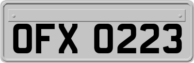OFX0223